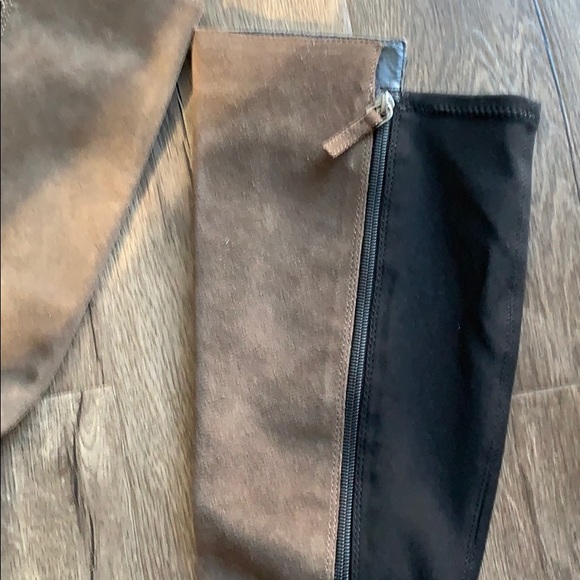 Boots - Picture 4 of 5